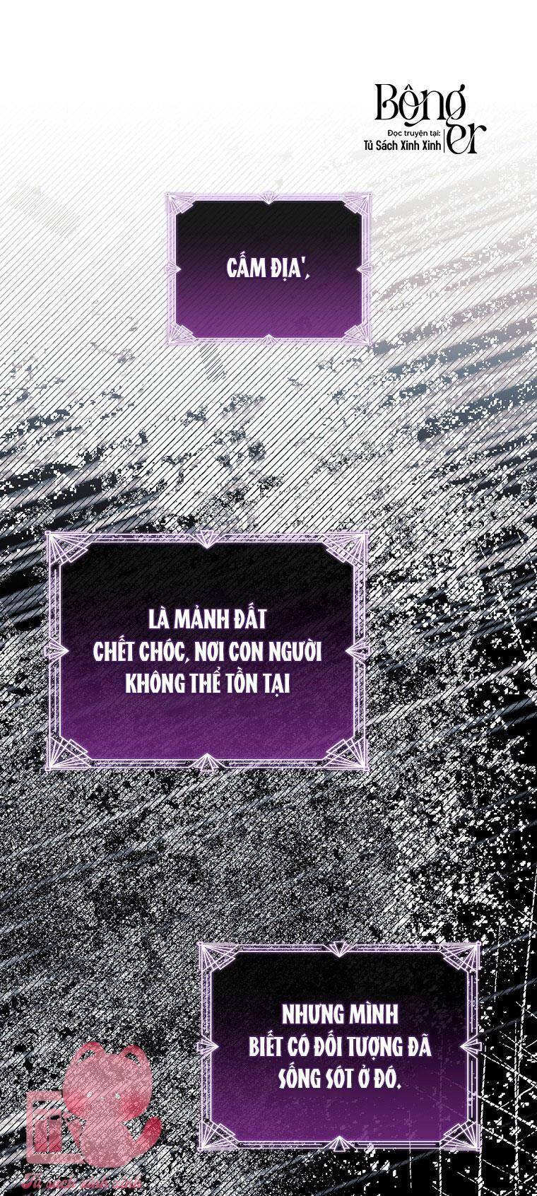 Nhận Nuôi Người Cha Phản Diện - Chapter 69 - Page 11