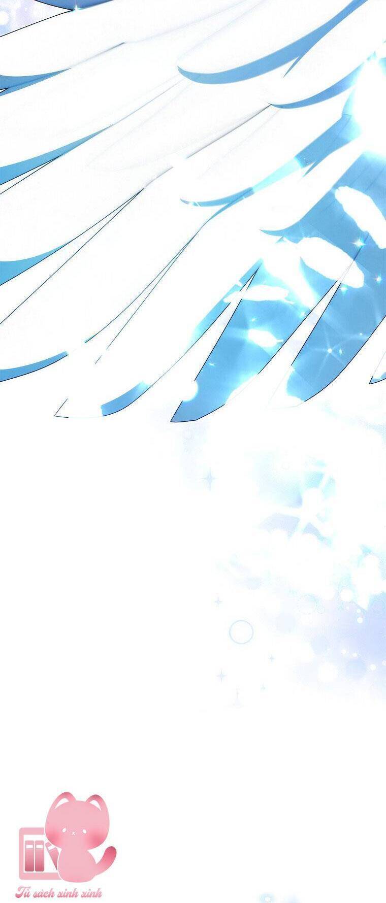 Nhận Nuôi Người Cha Phản Diện - Chapter 69 - Page 35