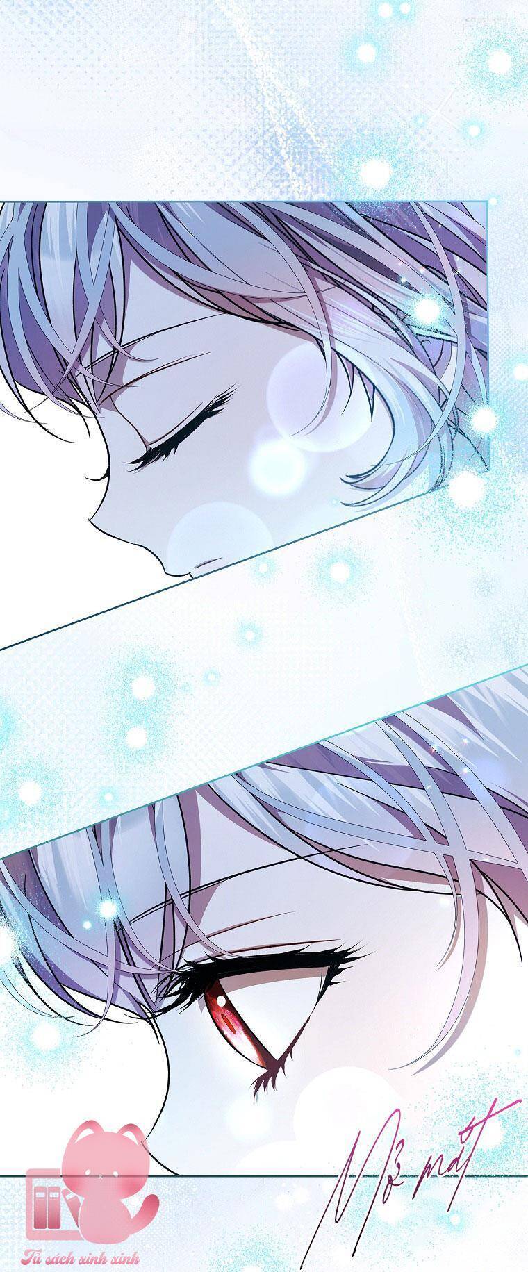 Nhận Nuôi Người Cha Phản Diện - Chapter 69 - Page 49