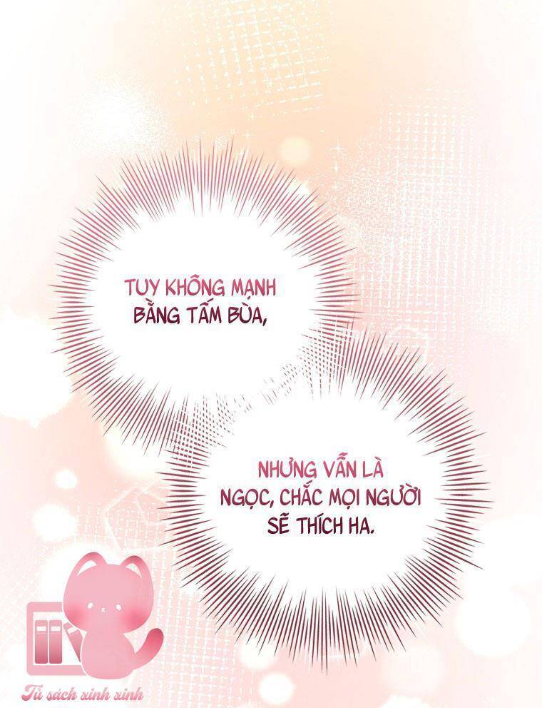 Nhận Nuôi Người Cha Phản Diện - Chapter 69 - Page 60