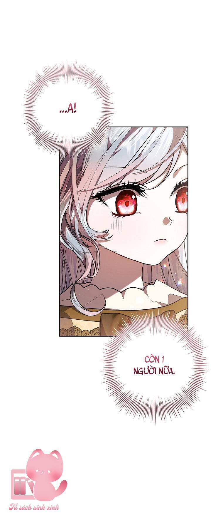 Nhận Nuôi Người Cha Phản Diện - Chapter 69 - Page 64