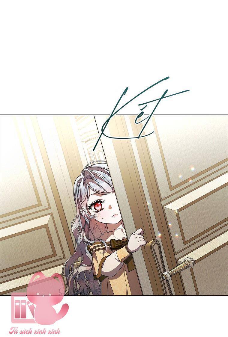 Nhận Nuôi Người Cha Phản Diện - Chapter 69 - Page 65