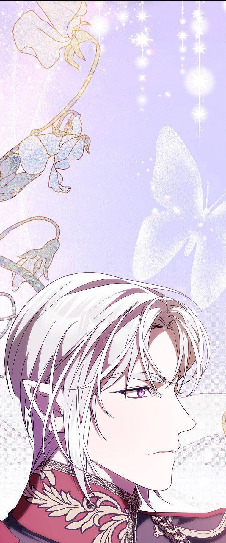 Nhận Nuôi Người Cha Phản Diện - Chapter 69 - Page 68