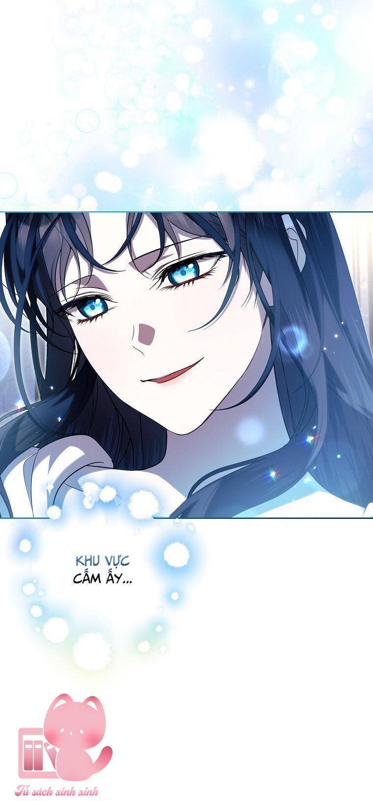Nhận Nuôi Người Cha Phản Diện - Chapter 69 - Page 8