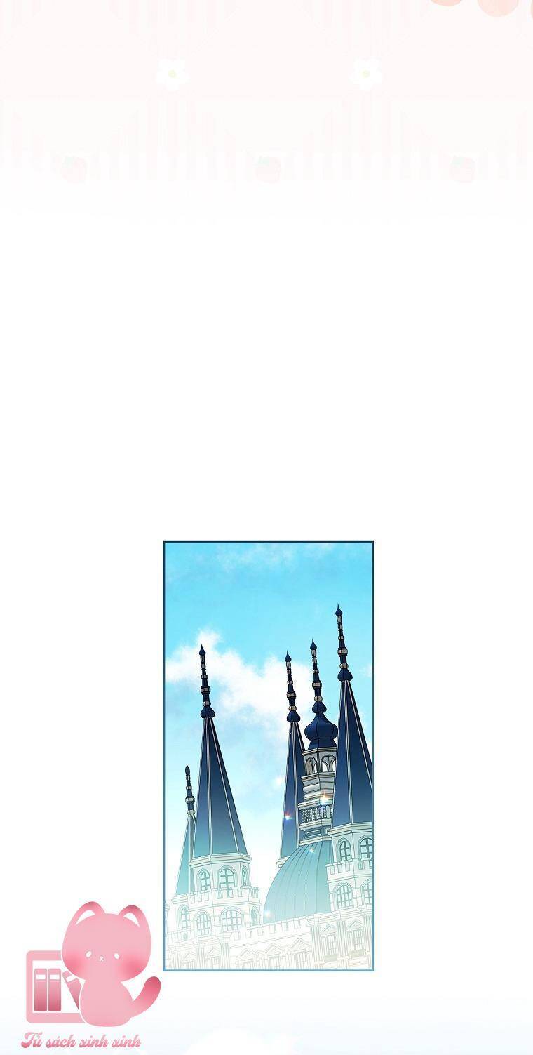 Nhận Nuôi Người Cha Phản Diện - Chapter 70 - Page 23