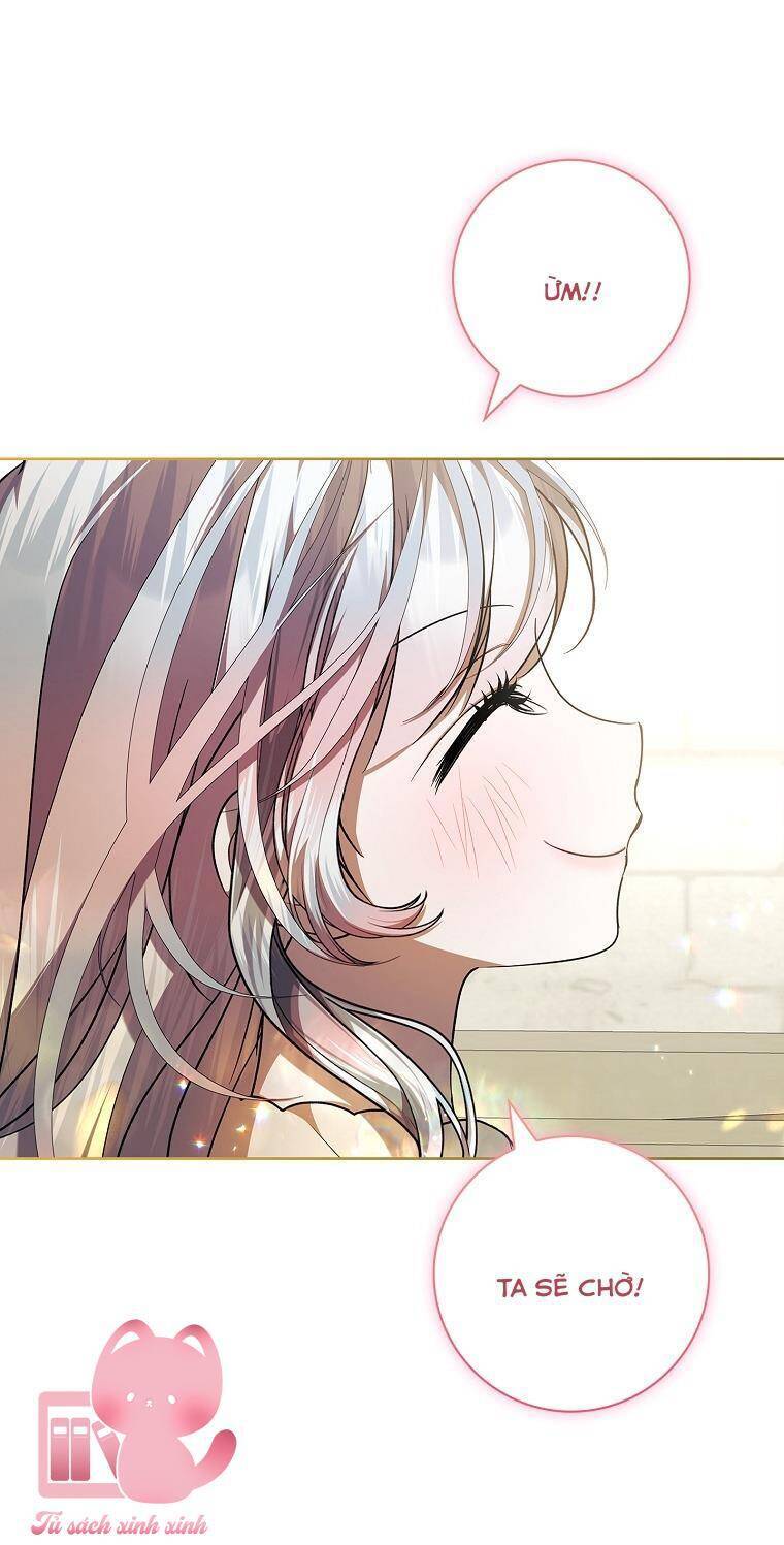 Nhận Nuôi Người Cha Phản Diện - Chapter 70 - Page 37