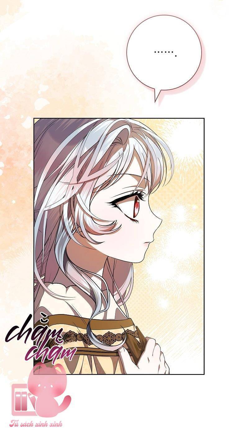 Nhận Nuôi Người Cha Phản Diện - Chapter 70 - Page 5