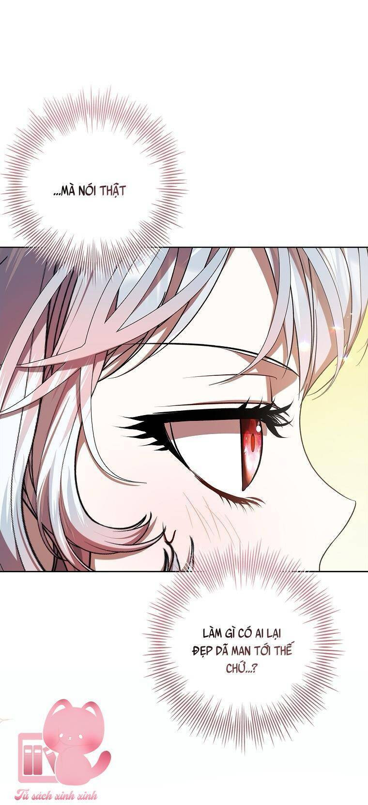 Nhận Nuôi Người Cha Phản Diện - Chapter 70 - Page 6