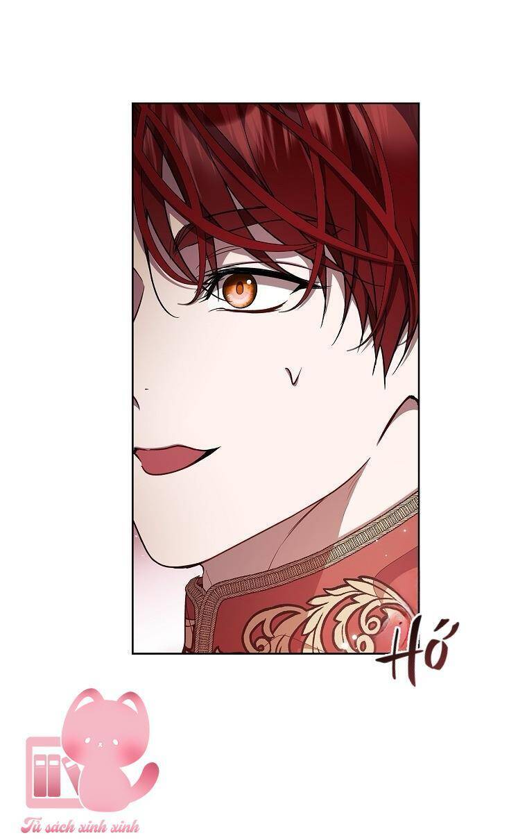 Nhận Nuôi Người Cha Phản Diện - Chapter 70 - Page 64