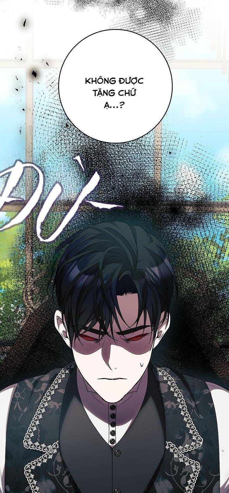 Nhận Nuôi Người Cha Phản Diện - Chapter 70 - Page 67