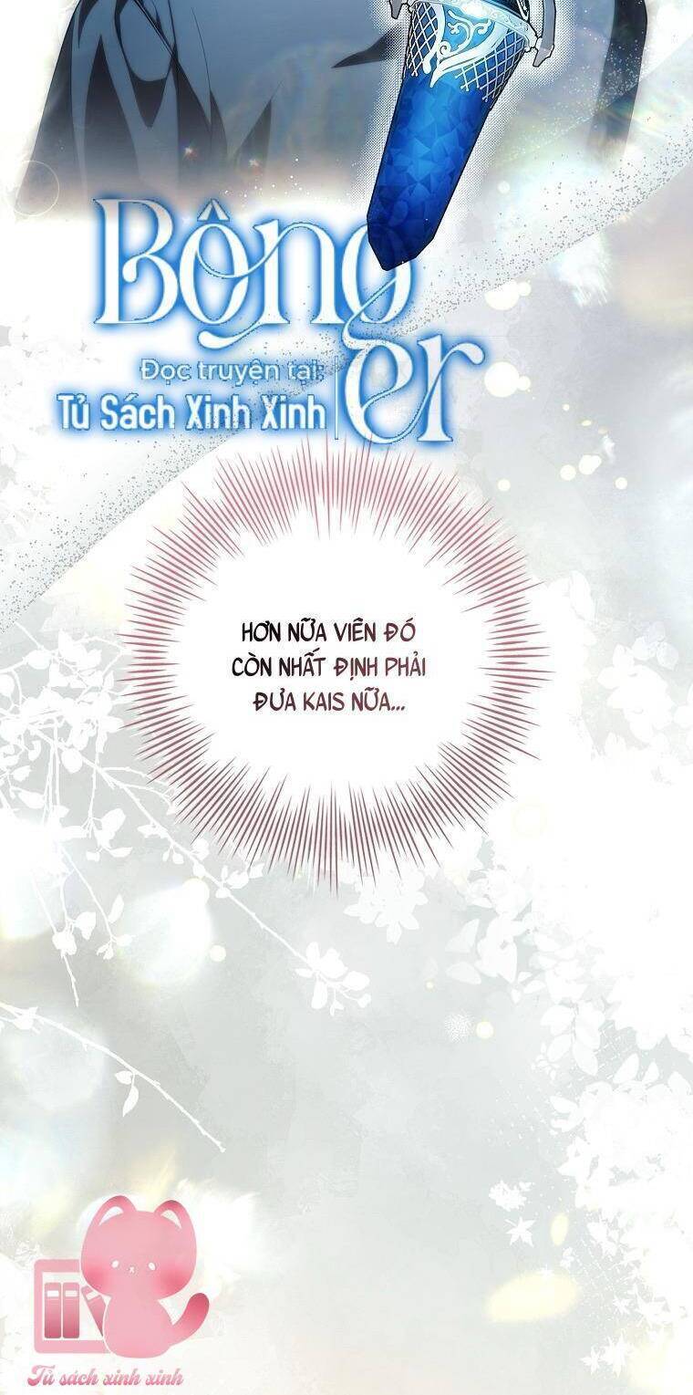 Nhận Nuôi Người Cha Phản Diện - Chapter 70 - Page 78