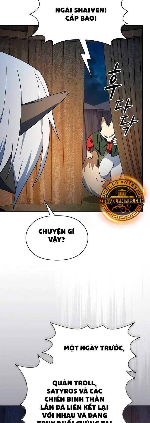 Nền Văn Minh Nebula - Chapter 63 - Page 12