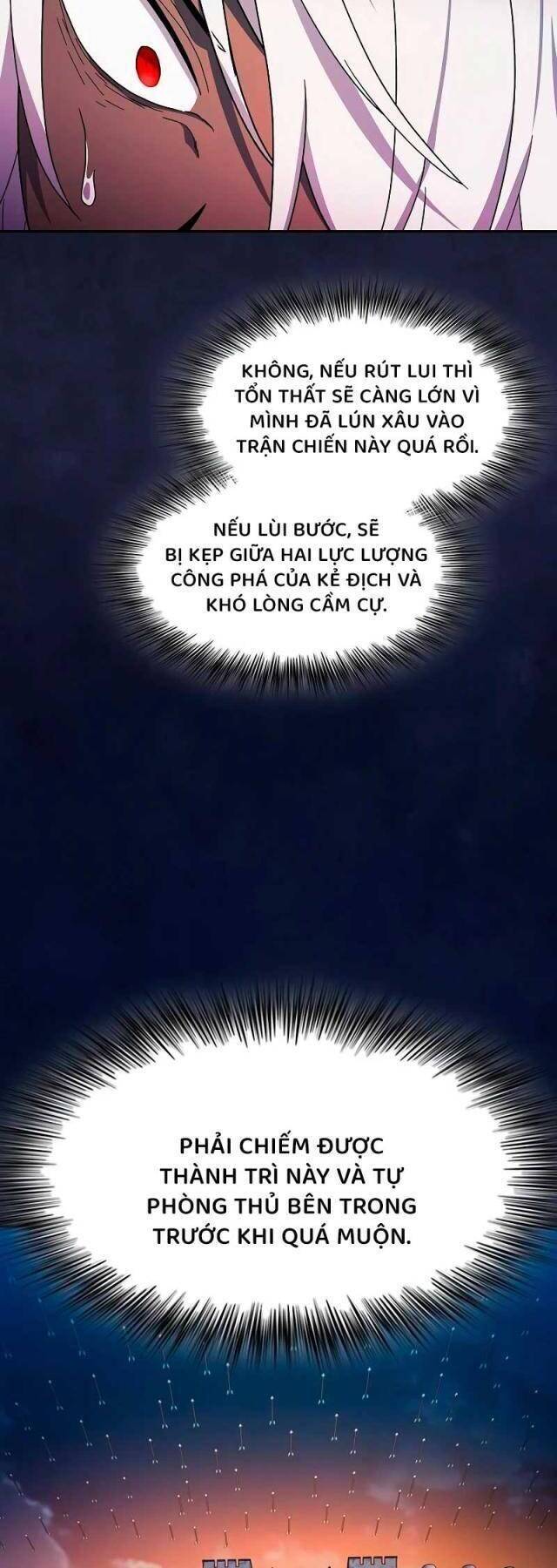 Nền Văn Minh Nebula - Chapter 63 - Page 14