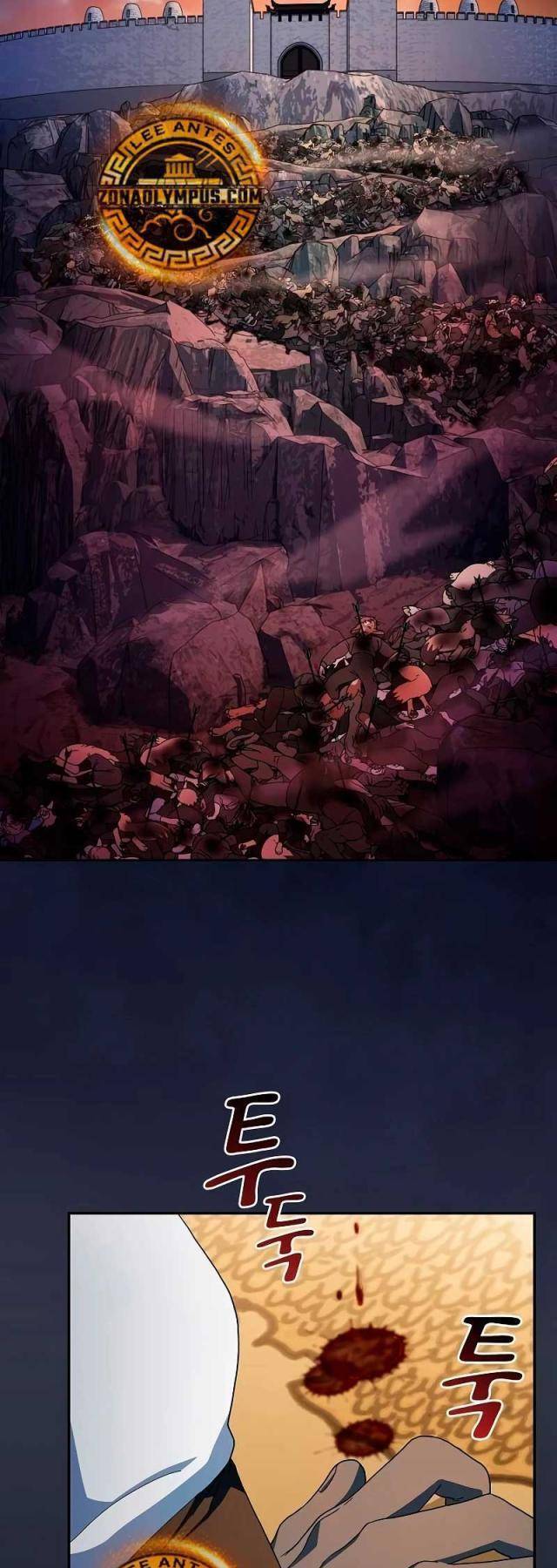 Nền Văn Minh Nebula - Chapter 63 - Page 15