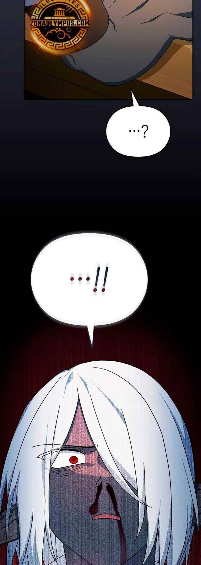 Nền Văn Minh Nebula - Chapter 63 - Page 16