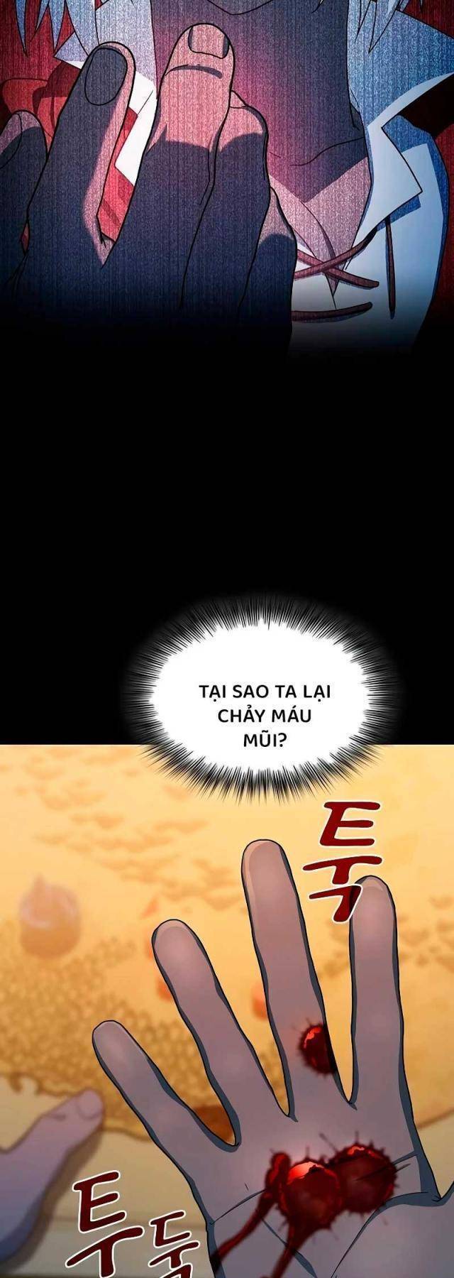 Nền Văn Minh Nebula - Chapter 63 - Page 17