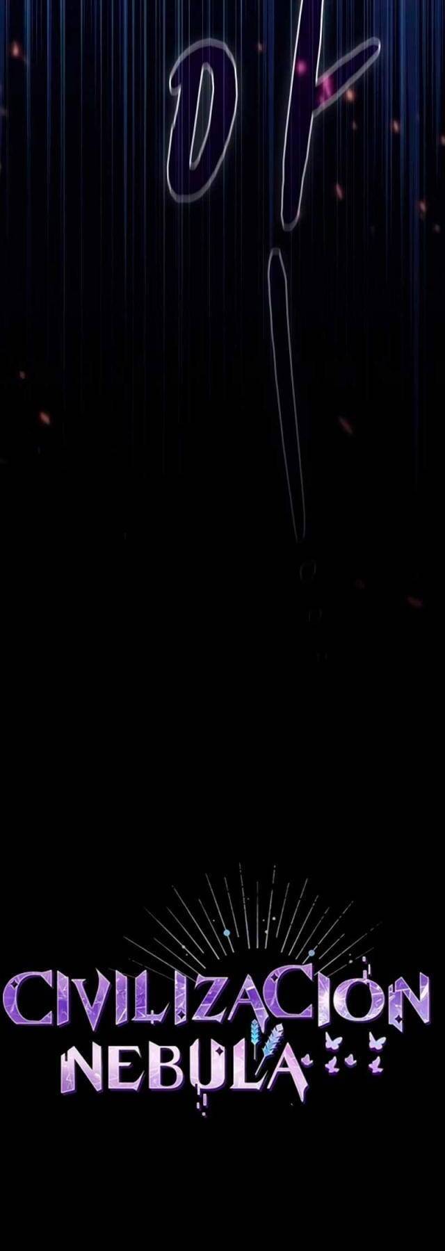 Nền Văn Minh Nebula - Chapter 63 - Page 22