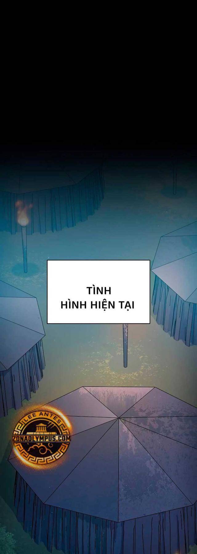 Nền Văn Minh Nebula - Chapter 63 - Page 23