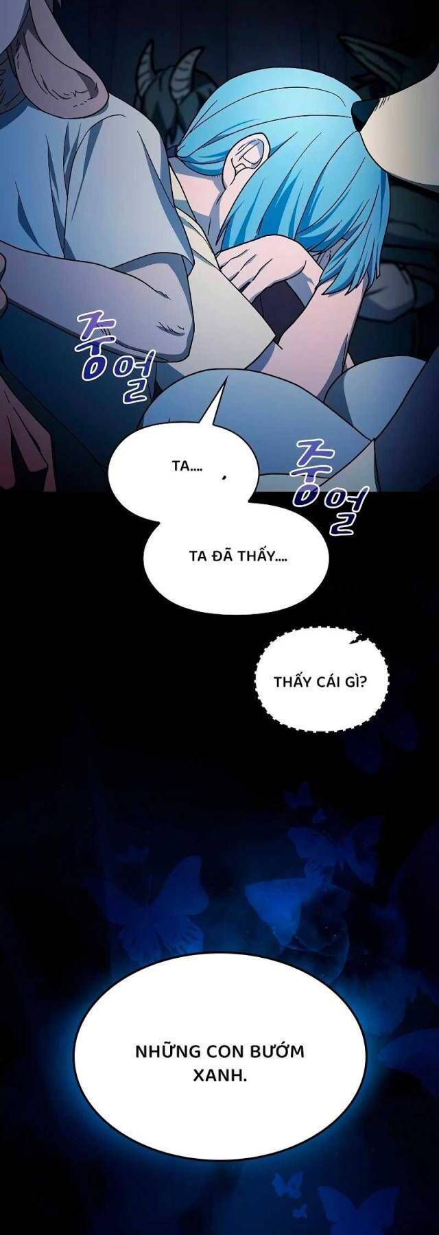 Nền Văn Minh Nebula - Chapter 63 - Page 28