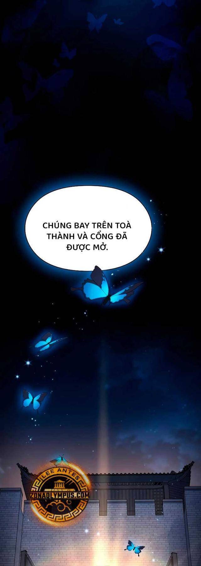 Nền Văn Minh Nebula - Chapter 63 - Page 29