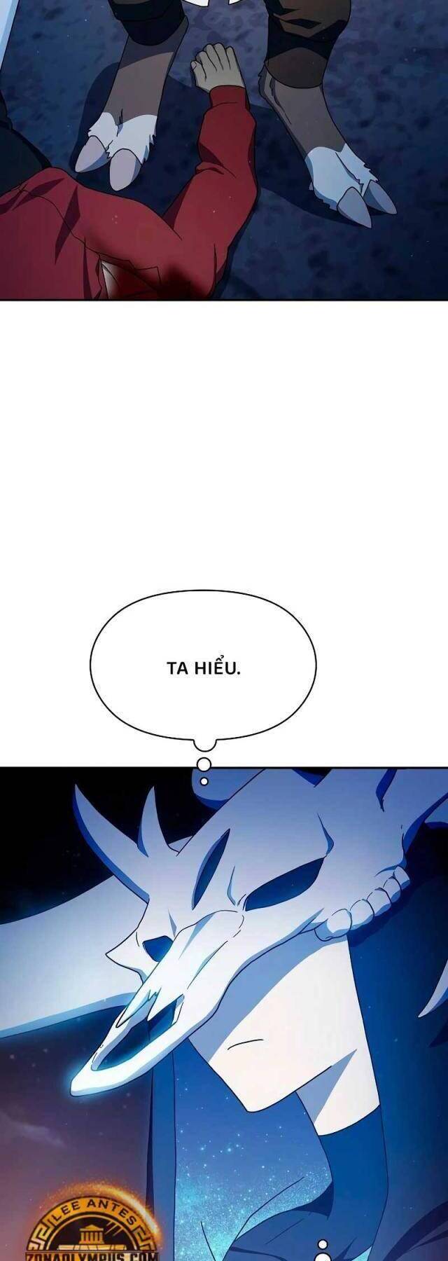 Nền Văn Minh Nebula - Chapter 63 - Page 3