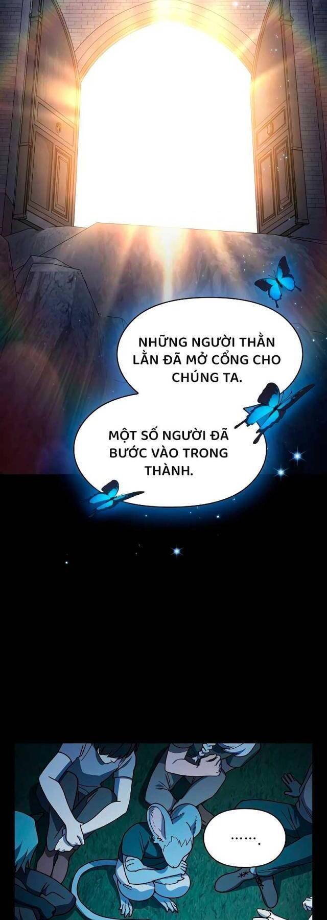 Nền Văn Minh Nebula - Chapter 63 - Page 30
