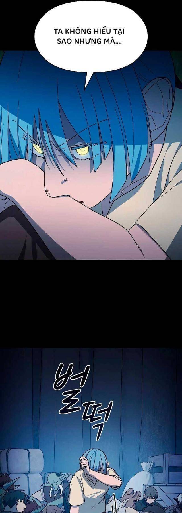 Nền Văn Minh Nebula - Chapter 63 - Page 32
