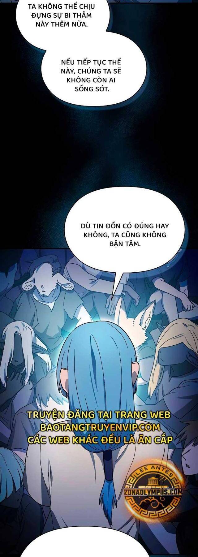 Nền Văn Minh Nebula - Chapter 63 - Page 35