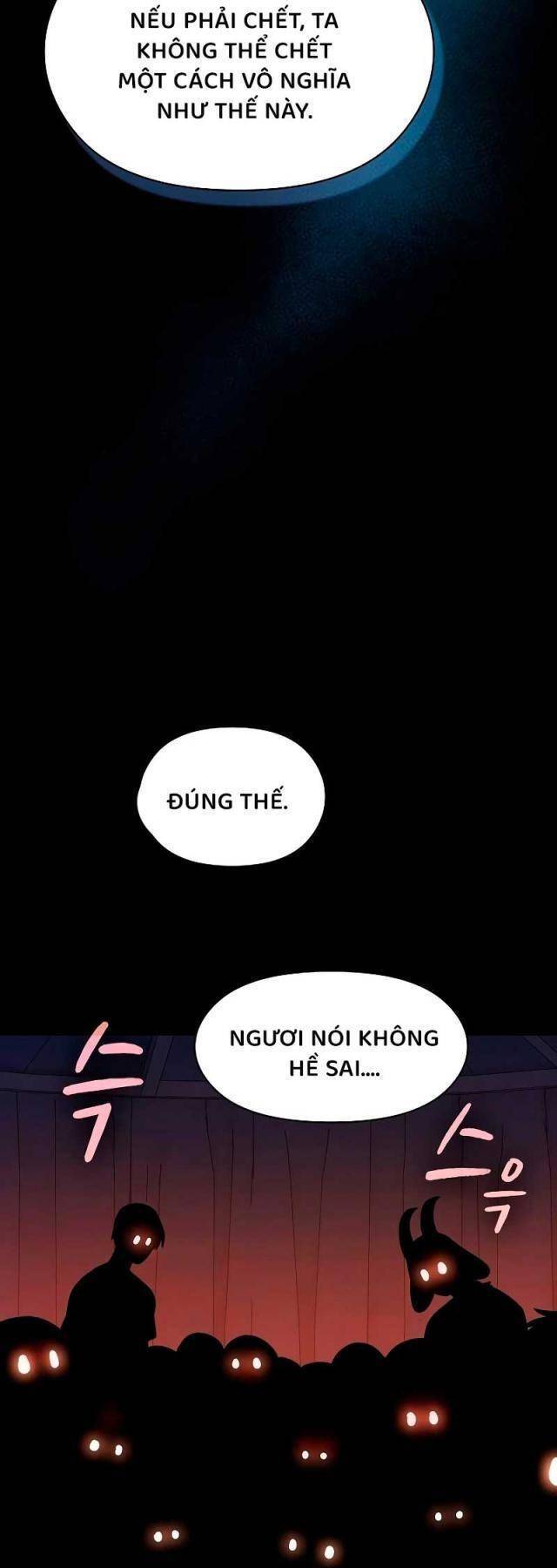 Nền Văn Minh Nebula - Chapter 63 - Page 36