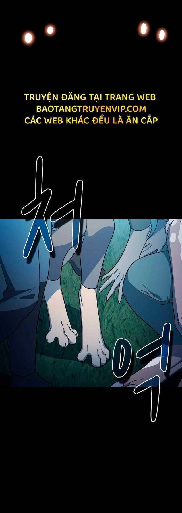 Nền Văn Minh Nebula - Chapter 63 - Page 37