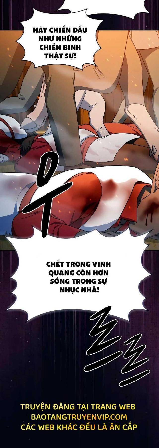 Nền Văn Minh Nebula - Chapter 63 - Page 45