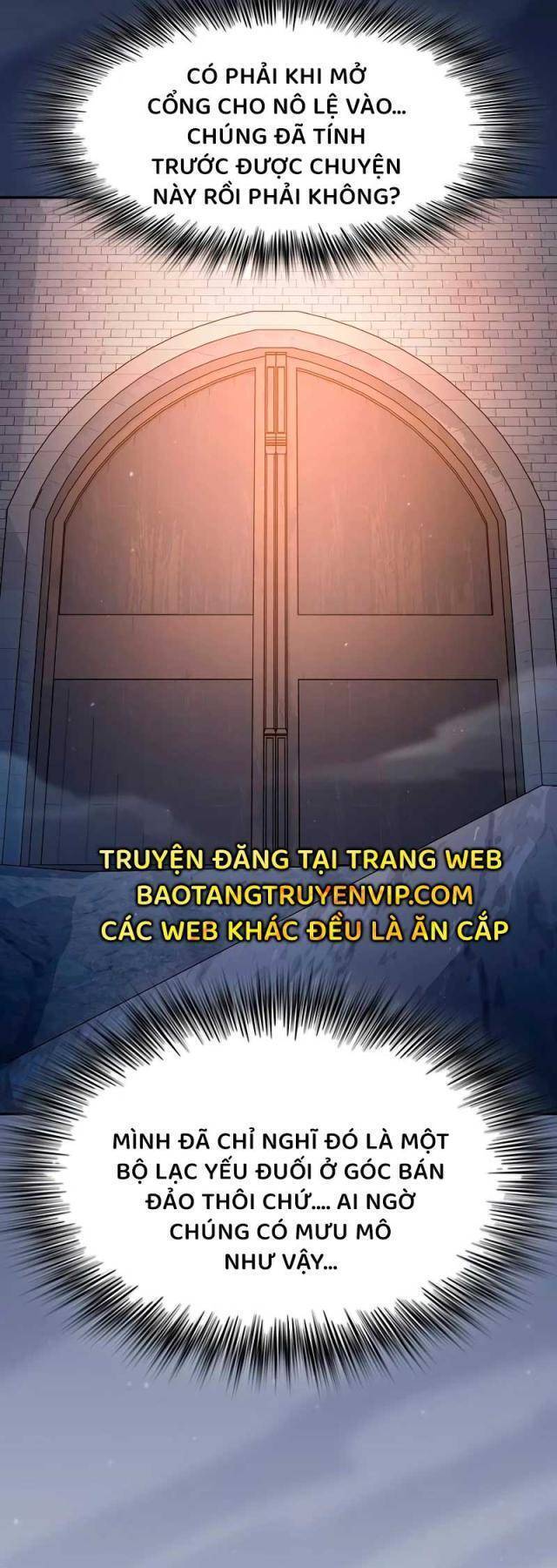 Nền Văn Minh Nebula - Chapter 63 - Page 47