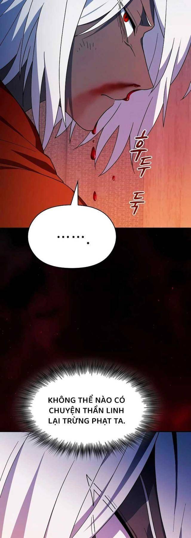 Nền Văn Minh Nebula - Chapter 63 - Page 49