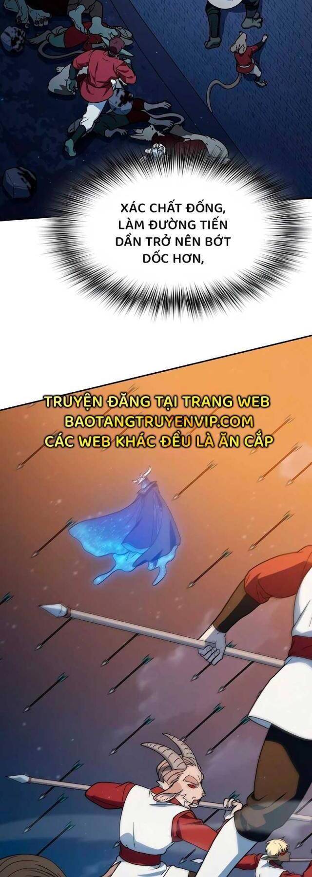 Nền Văn Minh Nebula - Chapter 63 - Page 5