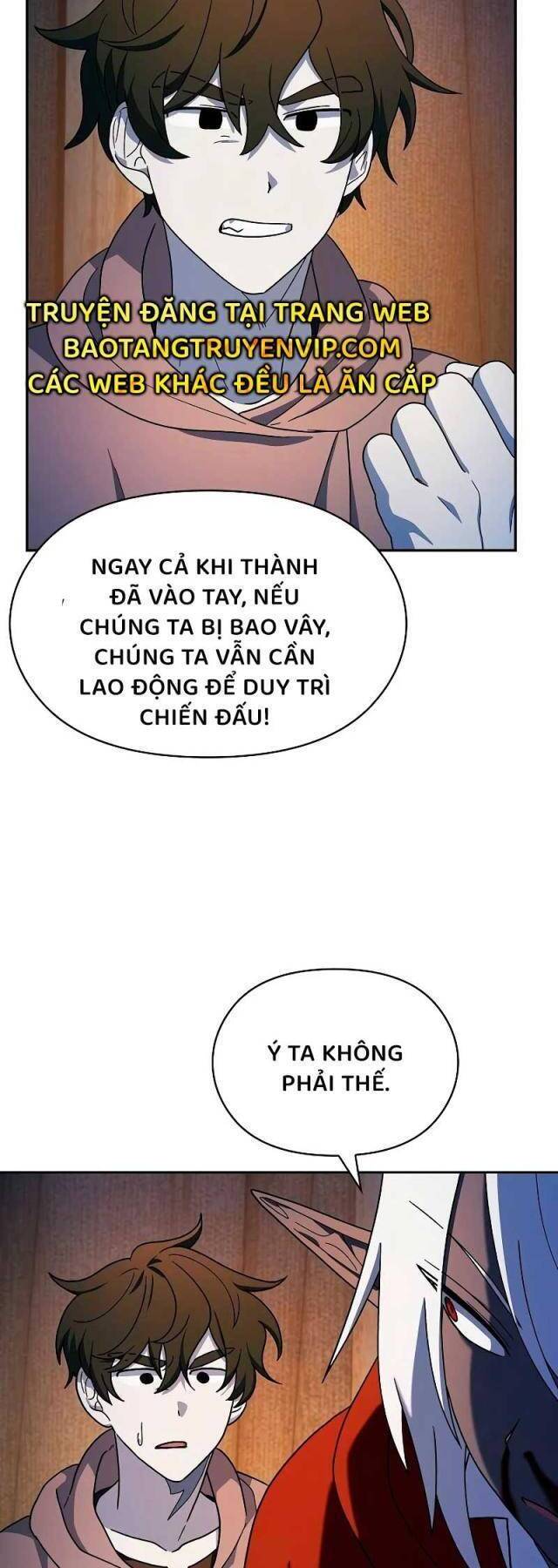 Nền Văn Minh Nebula - Chapter 63 - Page 52