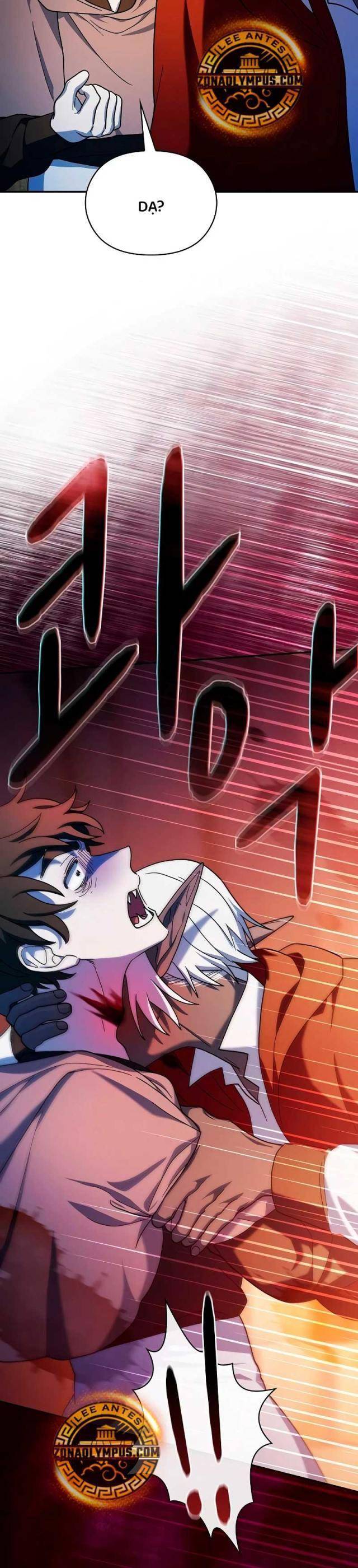 Nền Văn Minh Nebula - Chapter 63 - Page 53