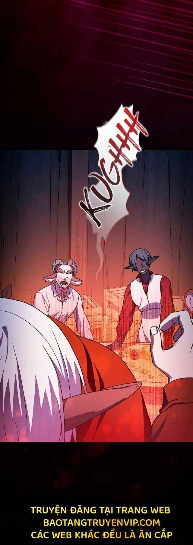 Nền Văn Minh Nebula - Chapter 63 - Page 54