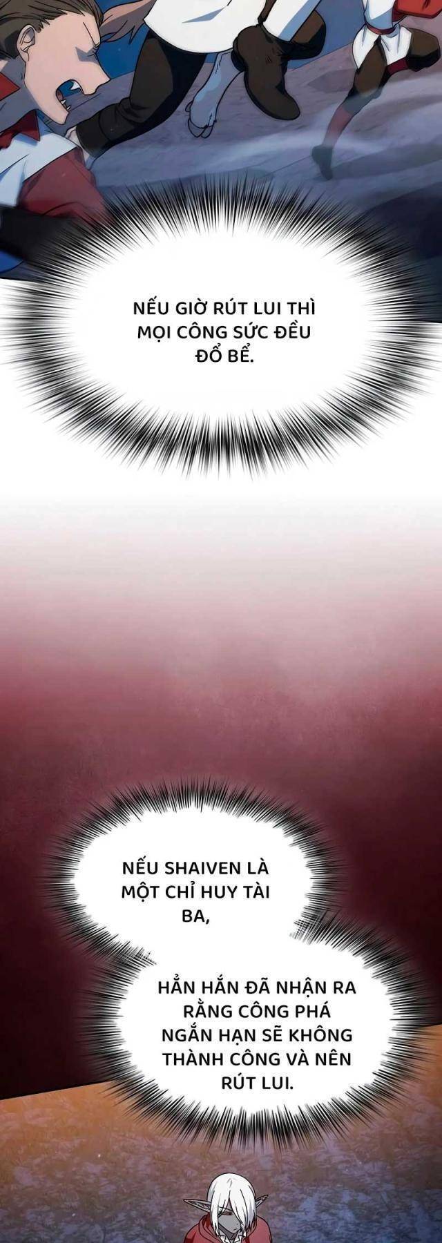 Nền Văn Minh Nebula - Chapter 63 - Page 6
