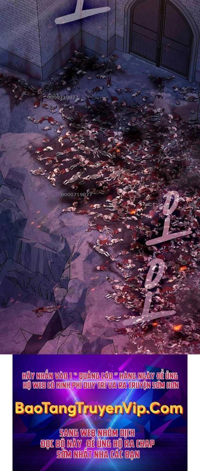 Nền Văn Minh Nebula - Chapter 63 - Page 60