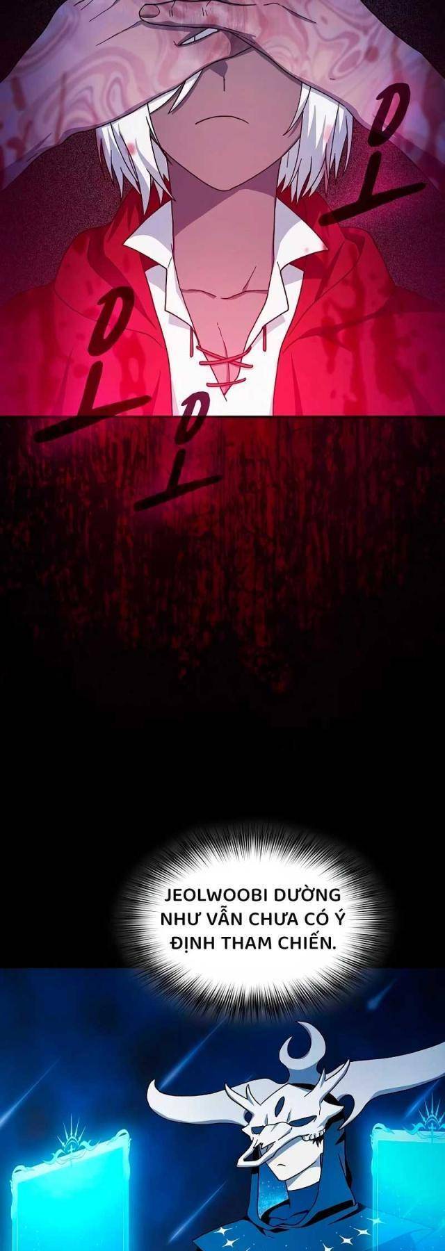 Nền Văn Minh Nebula - Chapter 63 - Page 8