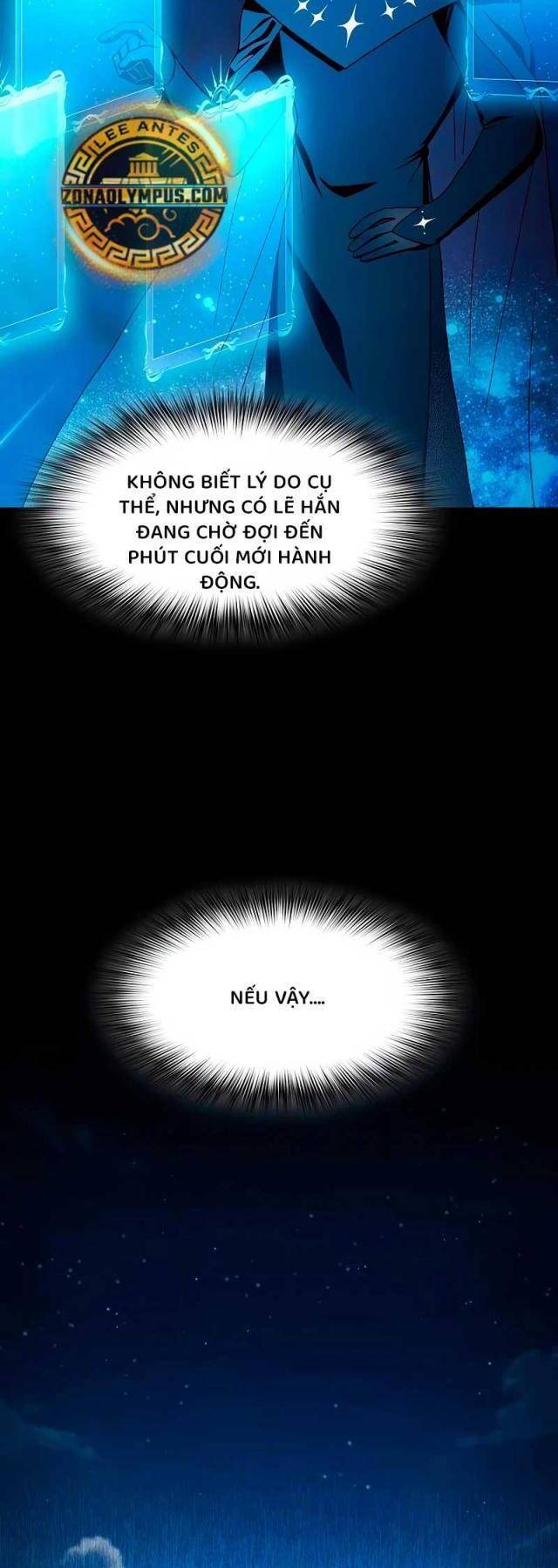 Nền Văn Minh Nebula - Chapter 63 - Page 9