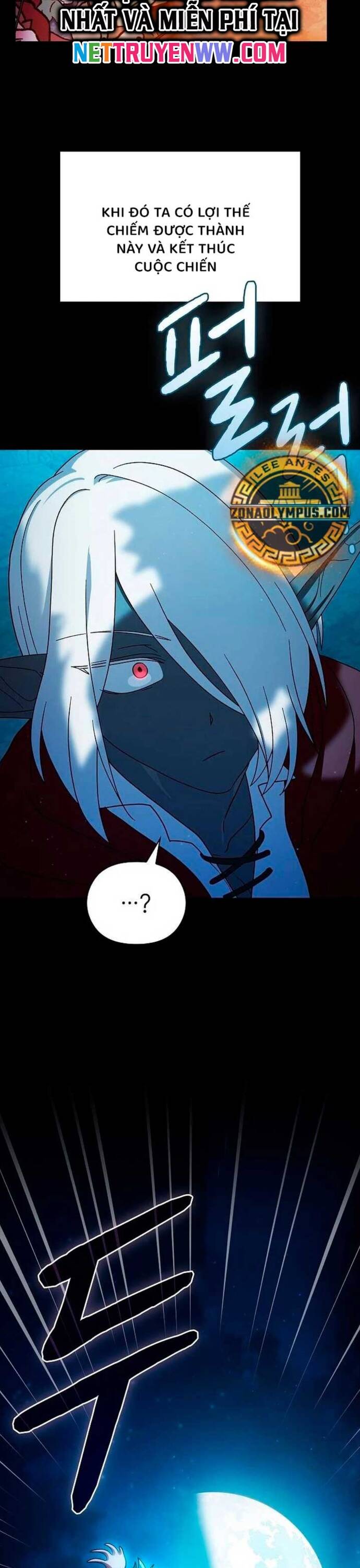 Nền Văn Minh Nebula - Chapter 64 - Page 13