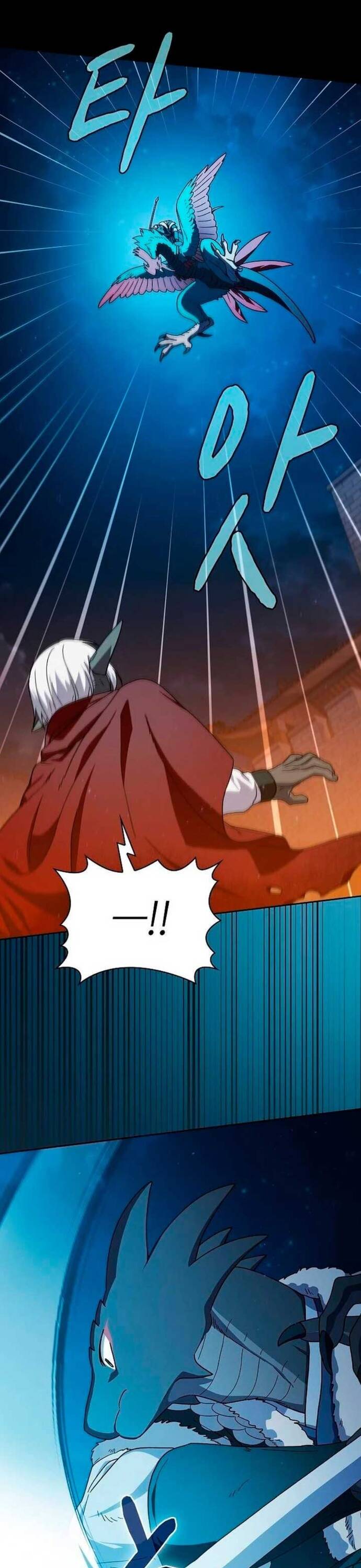 Nền Văn Minh Nebula - Chapter 64 - Page 17