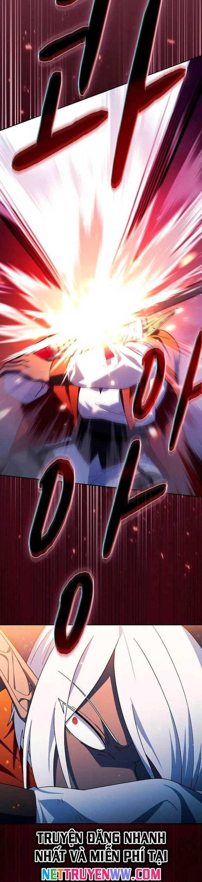 Nền Văn Minh Nebula - Chapter 64 - Page 21