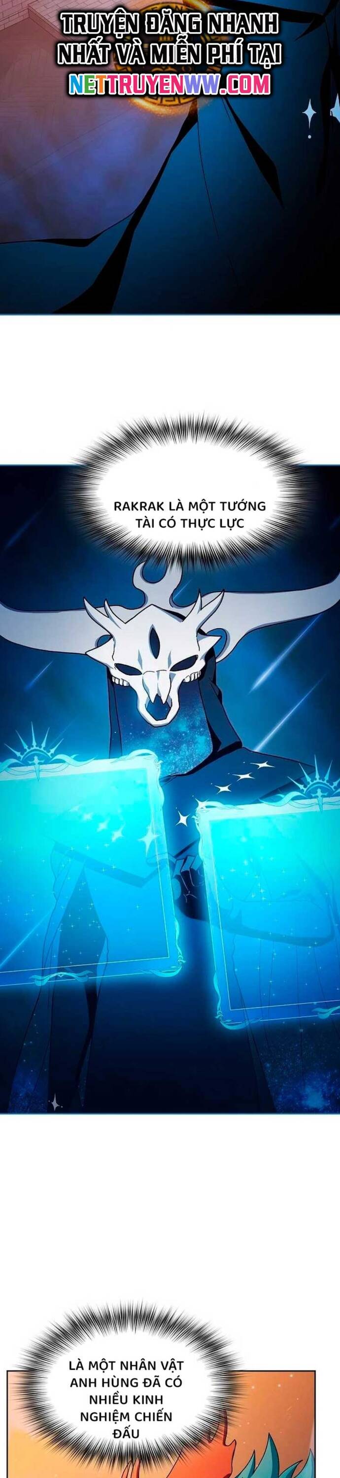 Nền Văn Minh Nebula - Chapter 64 - Page 24