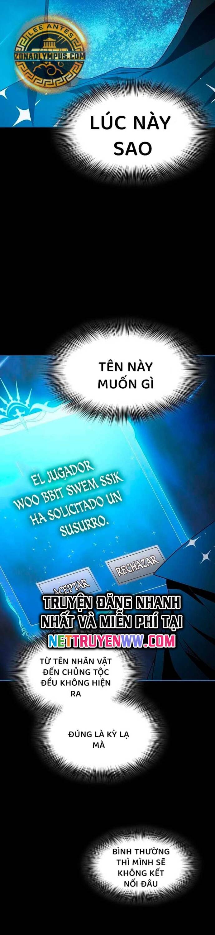 Nền Văn Minh Nebula - Chapter 64 - Page 28