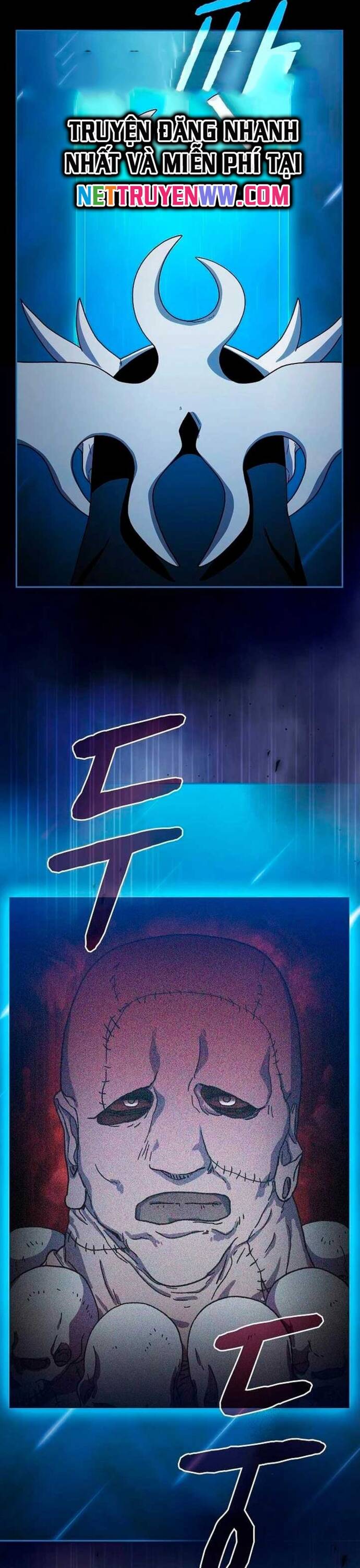 Nền Văn Minh Nebula - Chapter 64 - Page 30