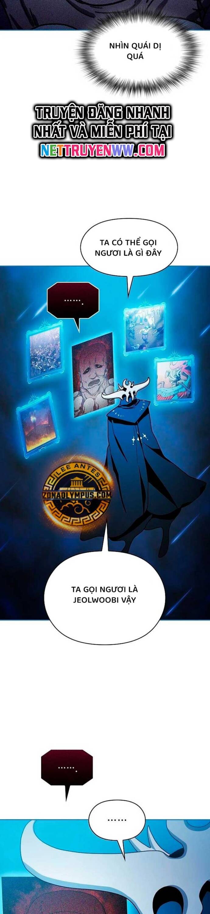 Nền Văn Minh Nebula - Chapter 64 - Page 32