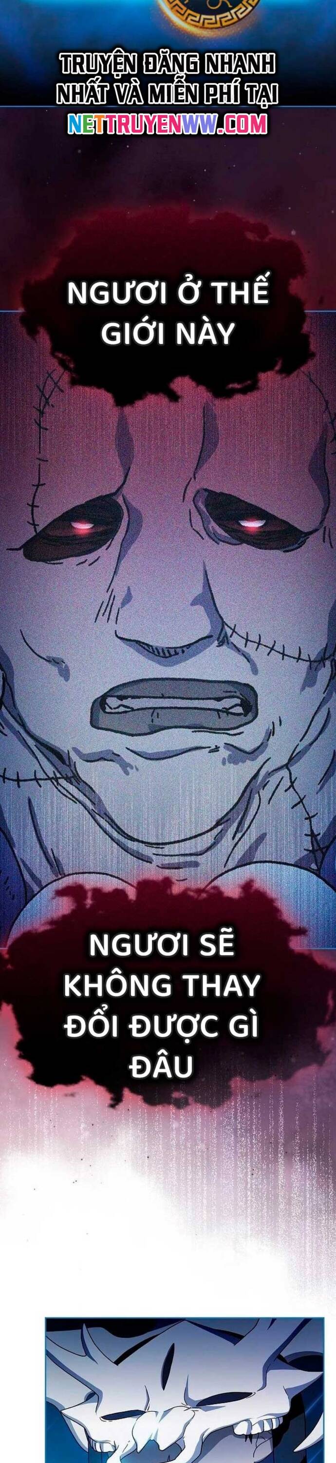 Nền Văn Minh Nebula - Chapter 64 - Page 37