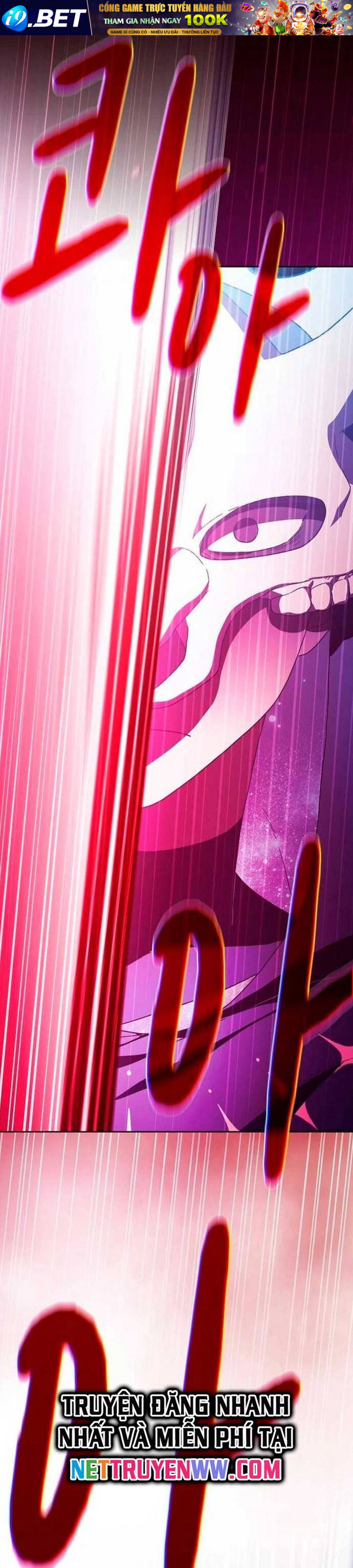 Nền Văn Minh Nebula - Chapter 64 - Page 45